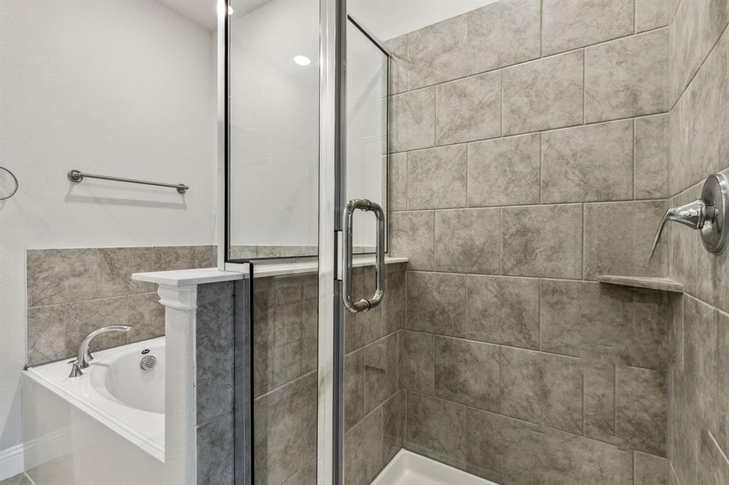 901 Portina Drive, Anna, TX 75409