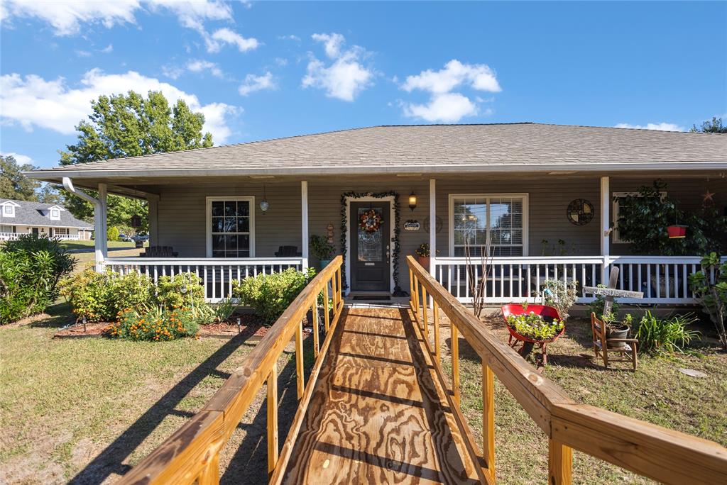 15573 Lakeside Drive, Bullard, TX 75757 15573 Lakeside Drive, Bullard, TX 75757