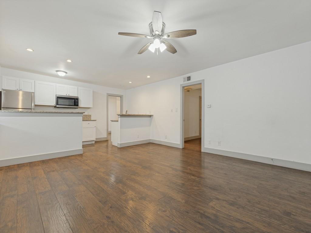 4633 Fairmount Street, #209, Dallas, TX 75219