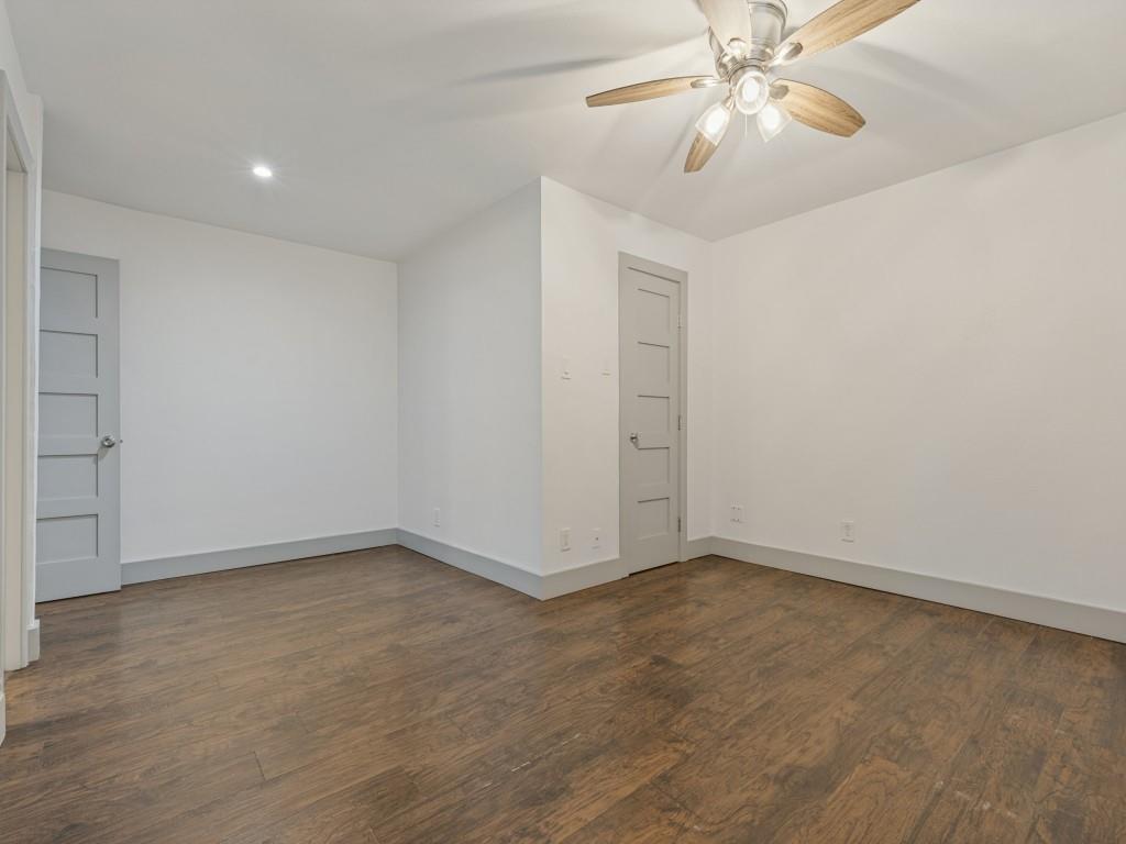 4633 Fairmount Street, #209, Dallas, TX 75219