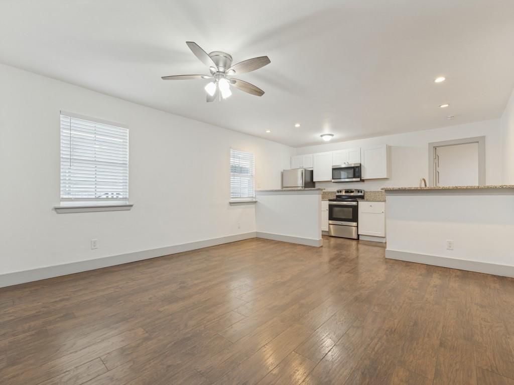4633 Fairmount Street, #209, Dallas, TX 75219
