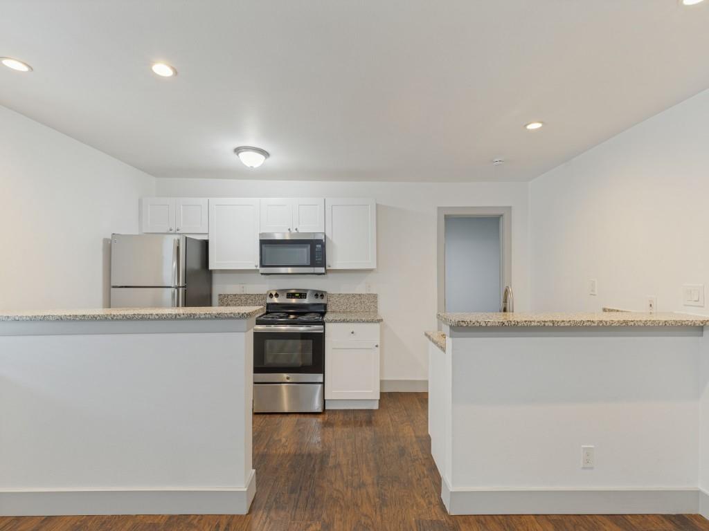 4633 Fairmount Street, #209, Dallas, TX 75219
