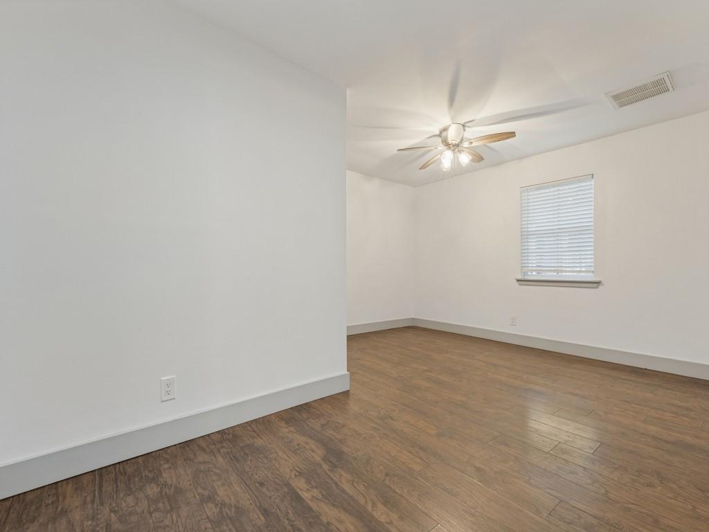 4633 Fairmount Street, #209, Dallas, TX 75219