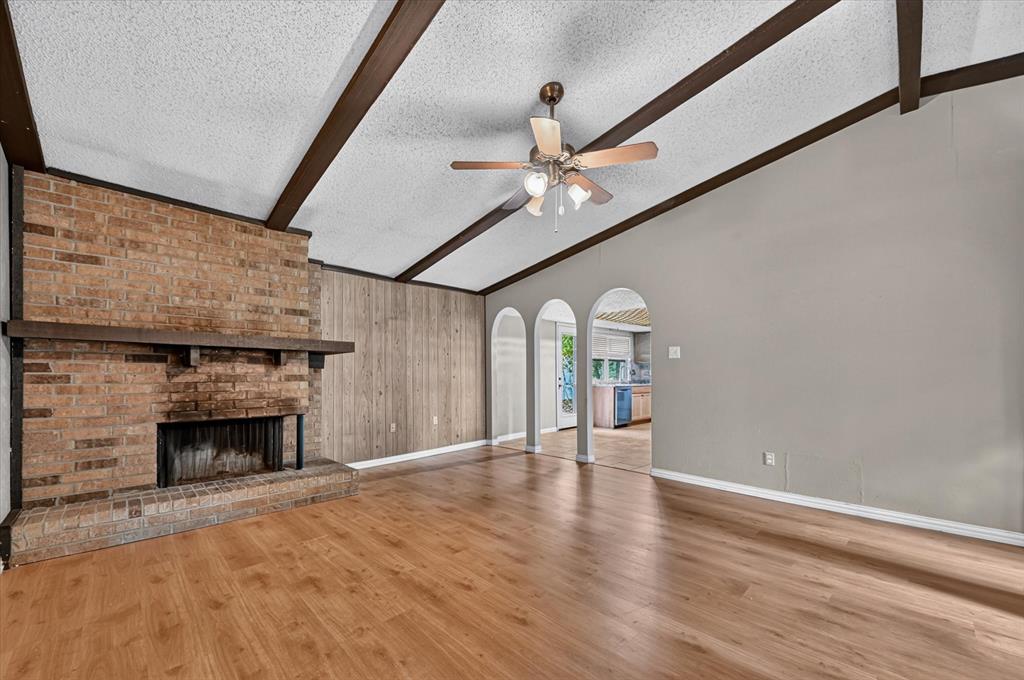 3717 18th Street, Plano, TX 75074