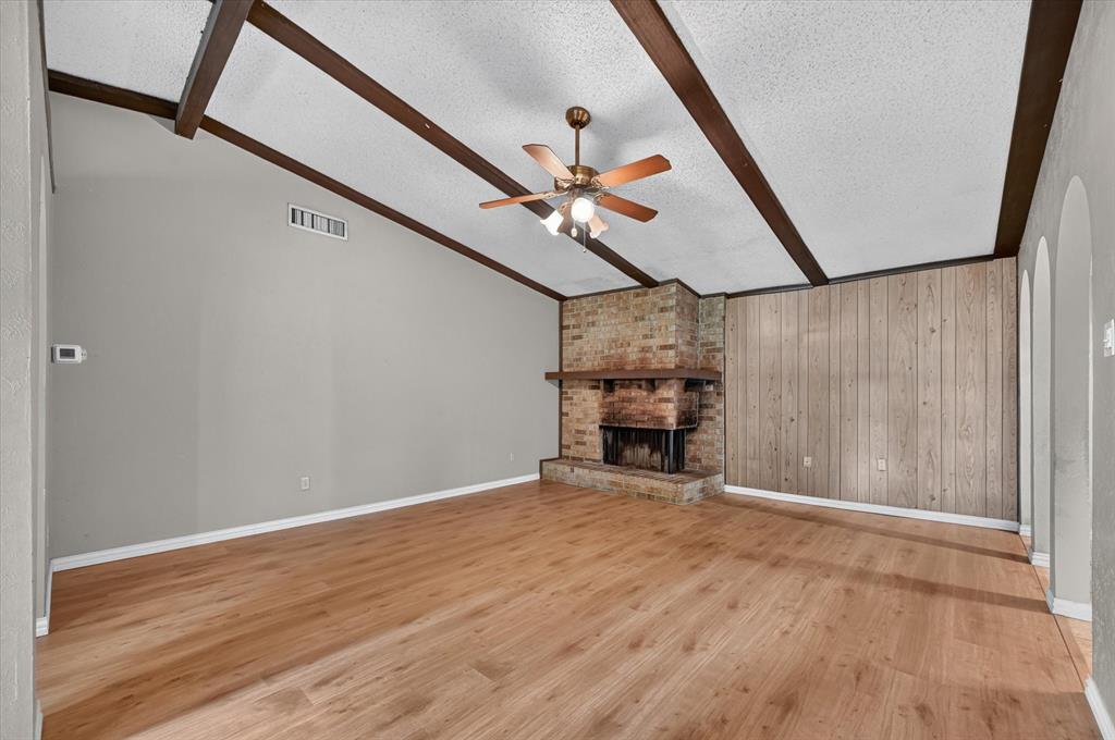 3717 18th Street, Plano, TX 75074