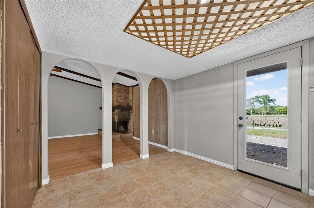 3717 18th Street, Plano, TX 75074