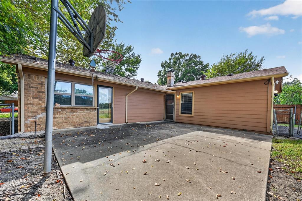 3717 18th Street, Plano, TX 75074