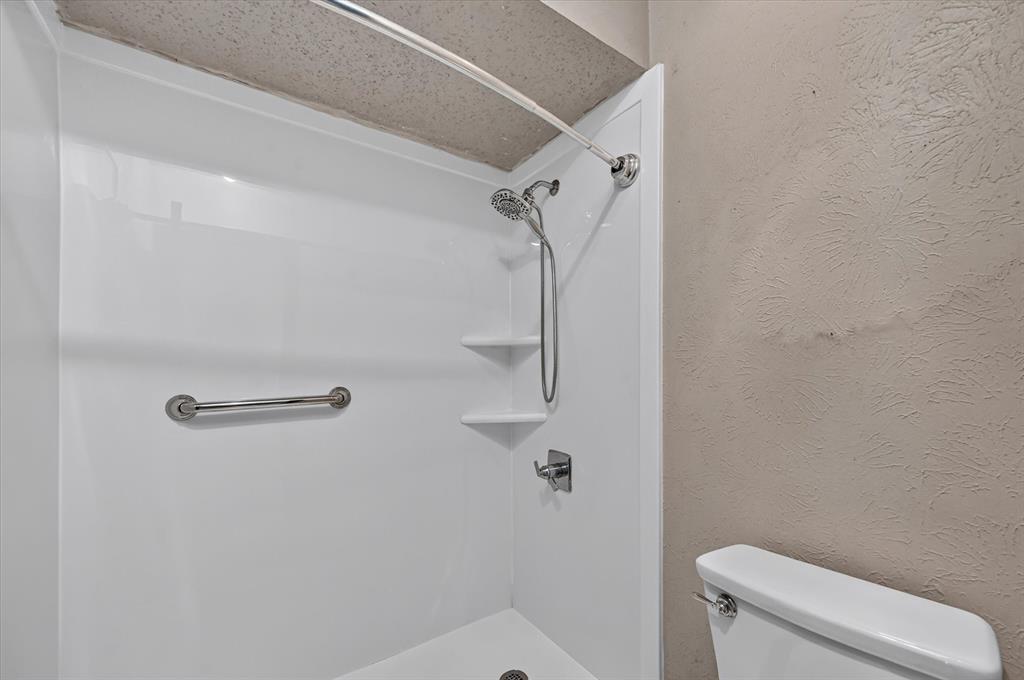3717 18th Street, Plano, TX 75074