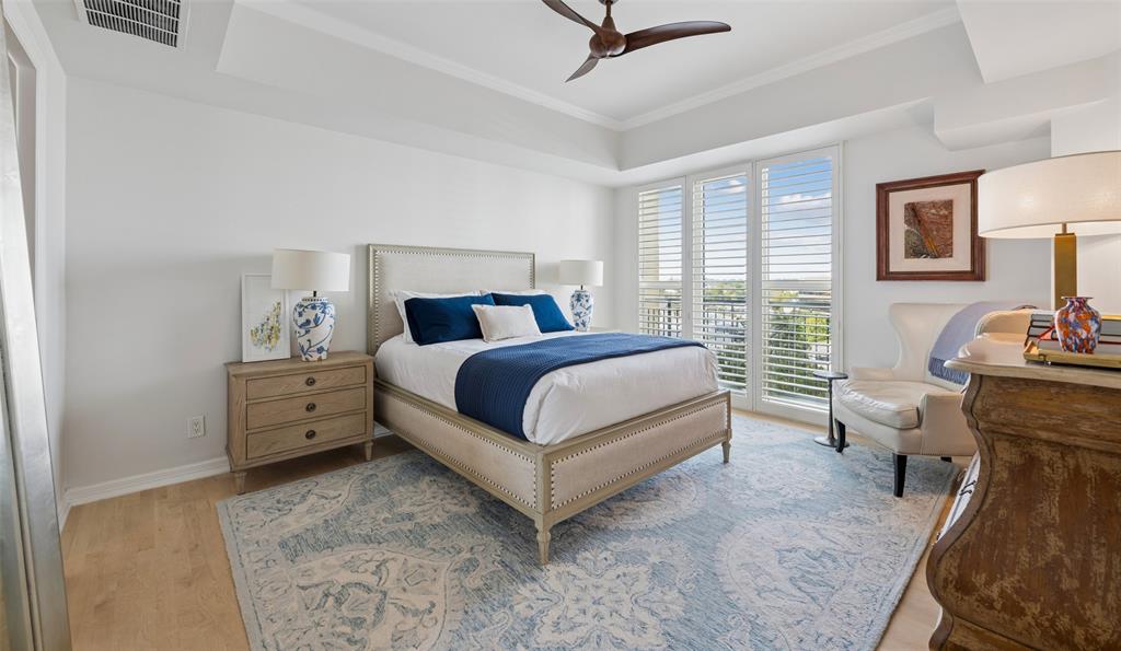 3401 Lee Parkway, #1008, Dallas, TX 75219