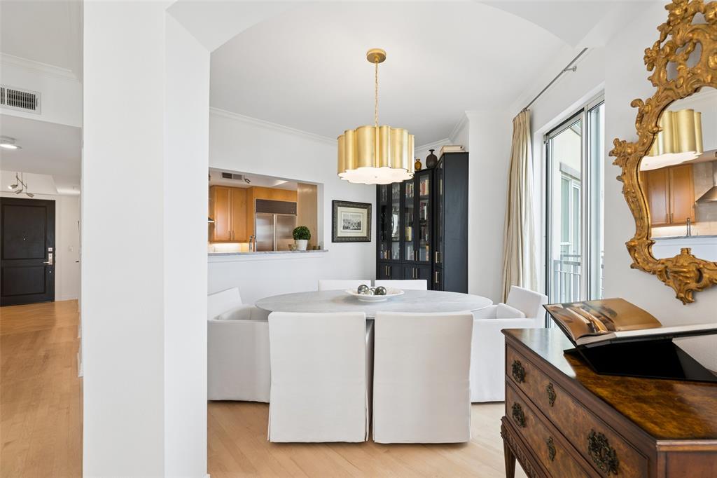 3401 Lee Parkway, #1008, Dallas, TX 75219 3401 Lee Parkway, #1008, Dallas, TX 75219