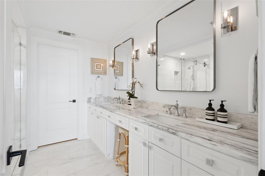 3401 Lee Parkway, #1008, Dallas, TX 75219