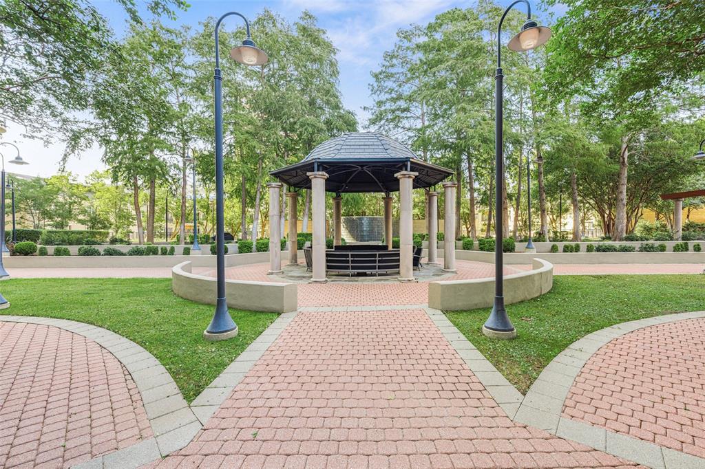 3401 Lee Parkway, #1008, Dallas, TX 75219