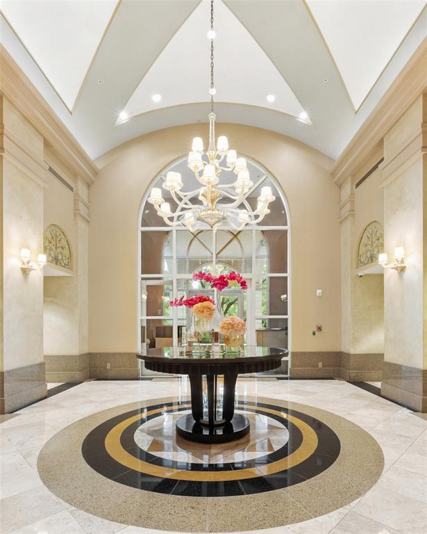 3401 Lee Parkway, #1008, Dallas, TX 75219