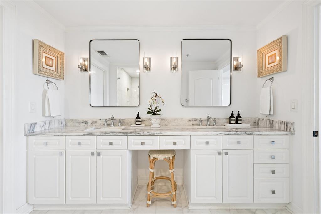 3401 Lee Parkway, #1008, Dallas, TX 75219