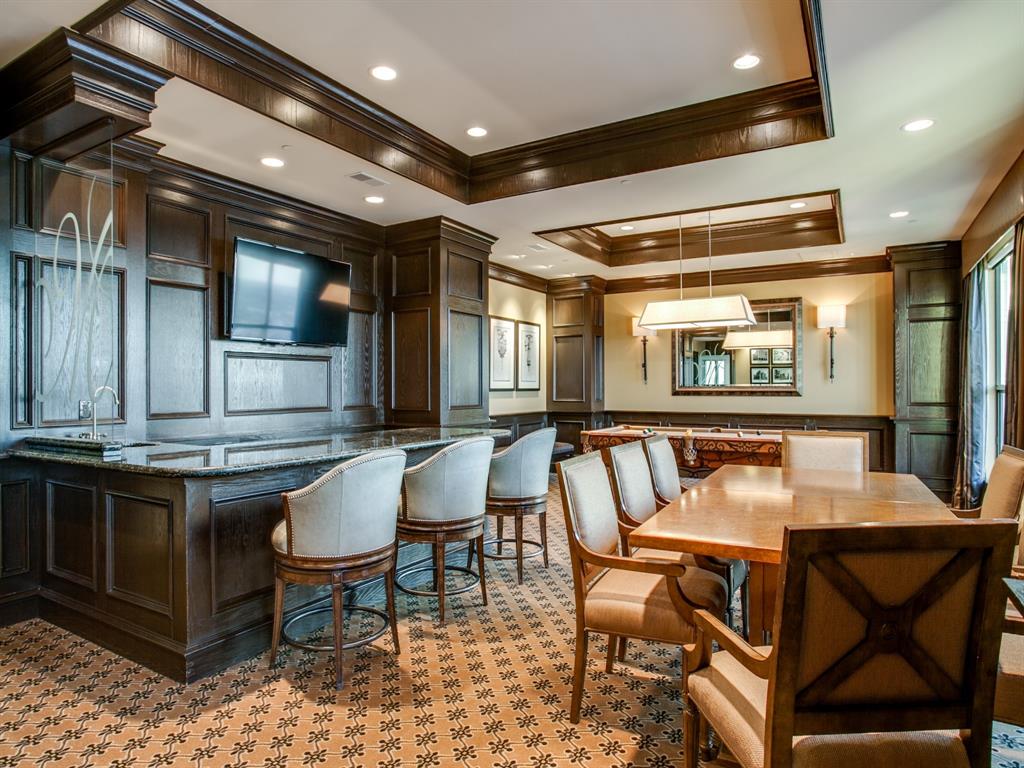 3401 Lee Parkway, #1008, Dallas, TX 75219