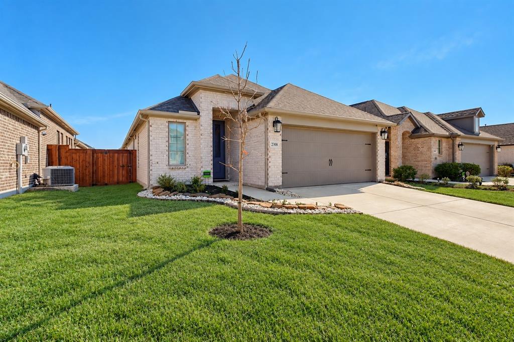 2308 Kirkstall Way, Forney, TX 75126 2308 Kirkstall Way, Forney, TX 75126