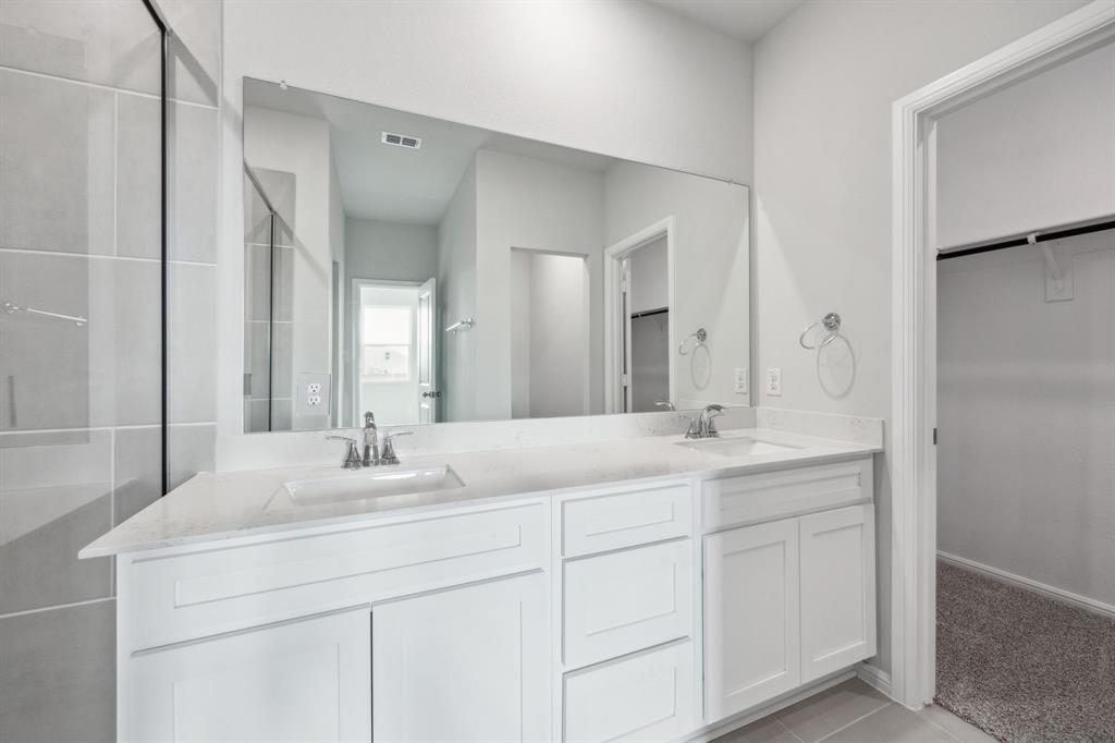 1510 Vermillion Street, Forney, TX 75126 1510 Vermillion Street, Forney, TX 75126