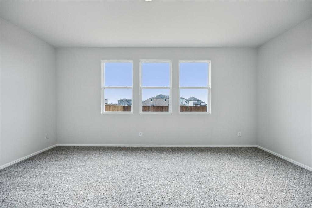 1510 Vermillion Street, Forney, TX 75126 1510 Vermillion Street, Forney, TX 75126