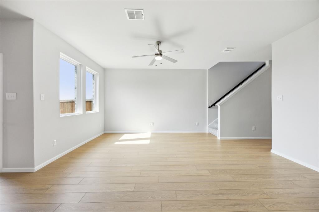 1510 Vermillion Street, Forney, TX 75126 1510 Vermillion Street, Forney, TX 75126