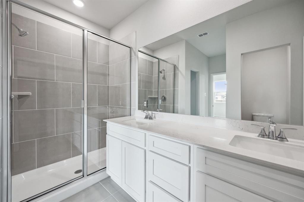1510 Vermillion Street, Forney, TX 75126 1510 Vermillion Street, Forney, TX 75126