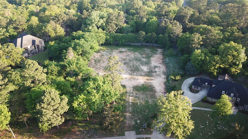 5860 Stonegate Trail, Tyler, TX 75703