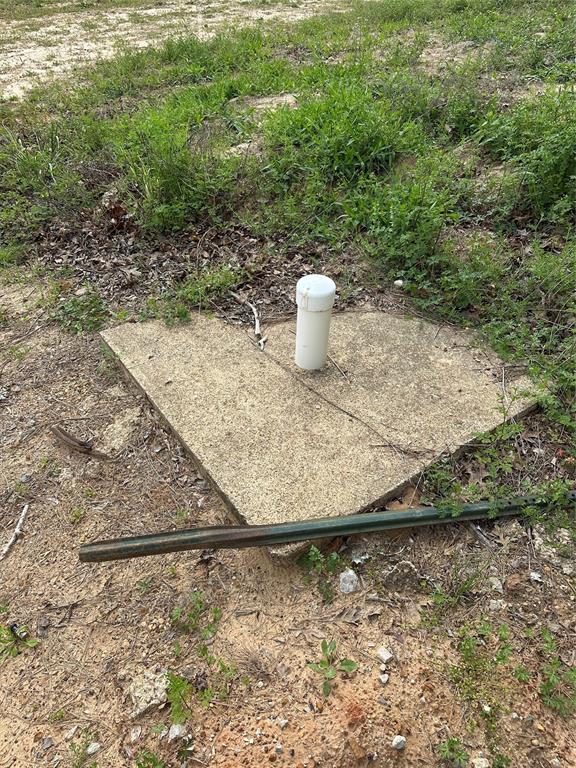 Water Well