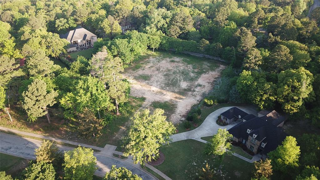 5860 Stonegate Trail, Tyler, TX 75703