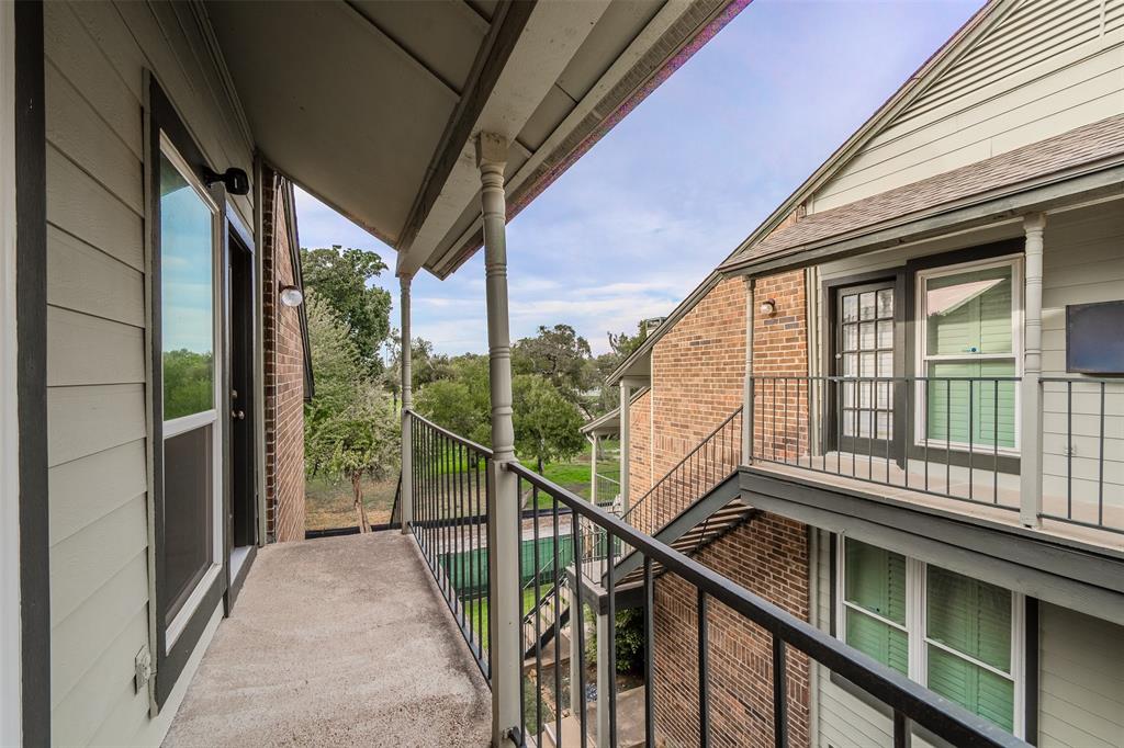 5981 Arapaho Road, #1706, Dallas, TX 75248
