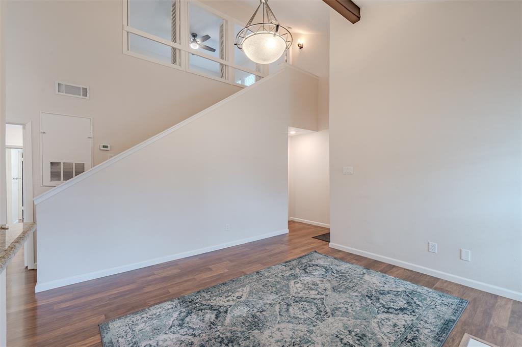 5981 Arapaho Road, #1706, Dallas, TX 75248 5981 Arapaho Road, #1706, Dallas, TX 75248
