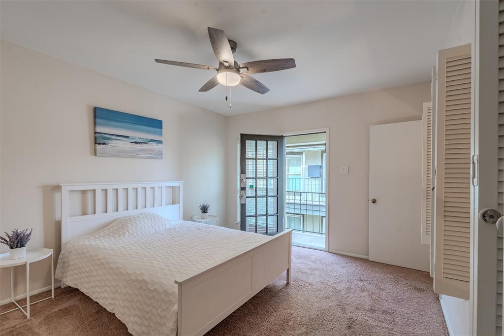 5981 Arapaho Road, #1706, Dallas, TX 75248