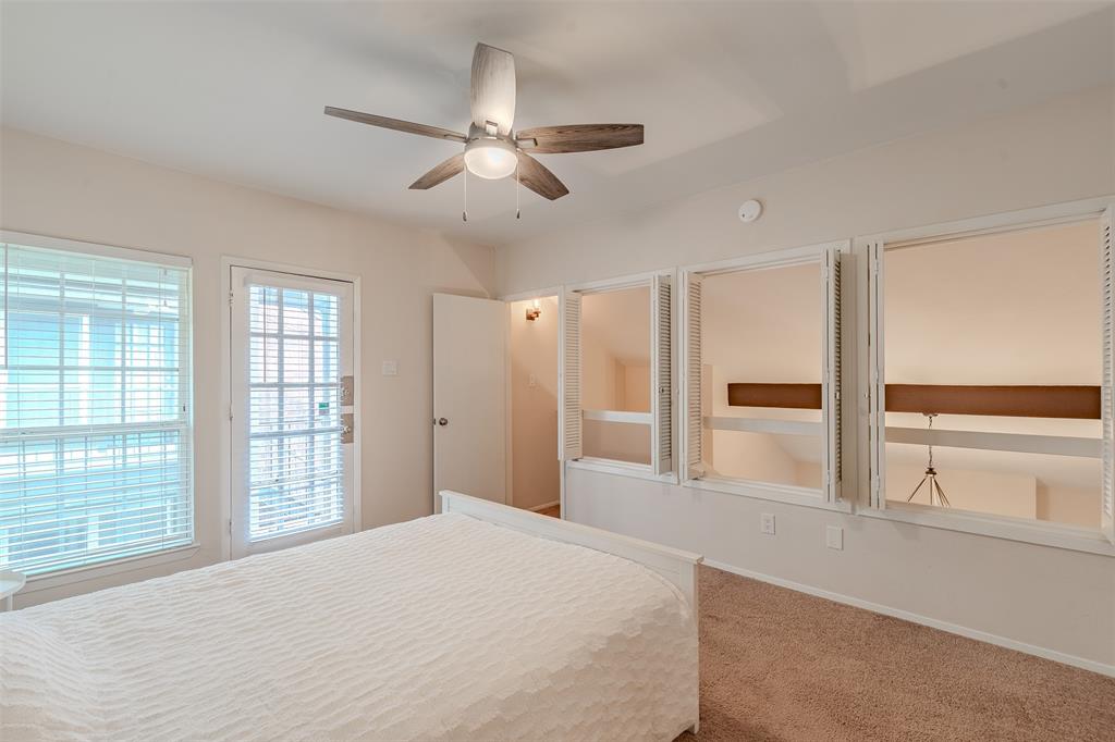 5981 Arapaho Road, #1706, Dallas, TX 75248