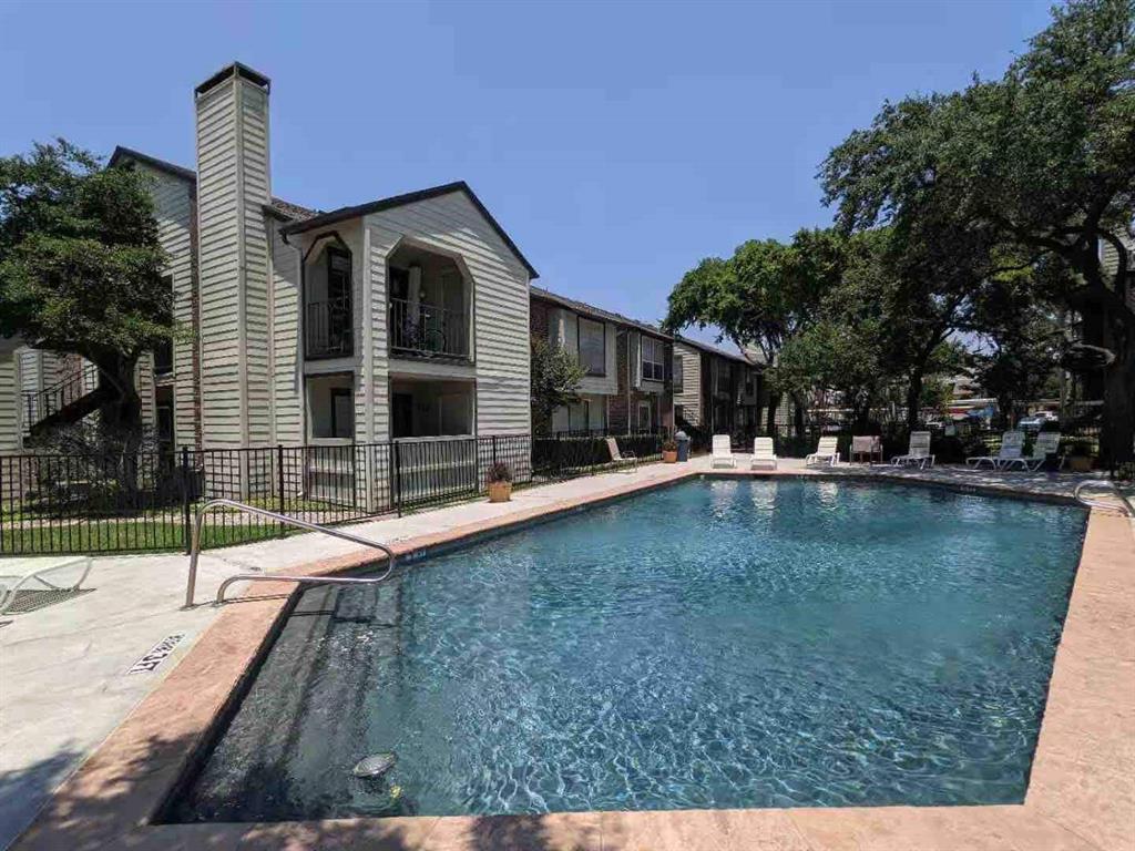 5981 Arapaho Road, #1706, Dallas, TX 75248