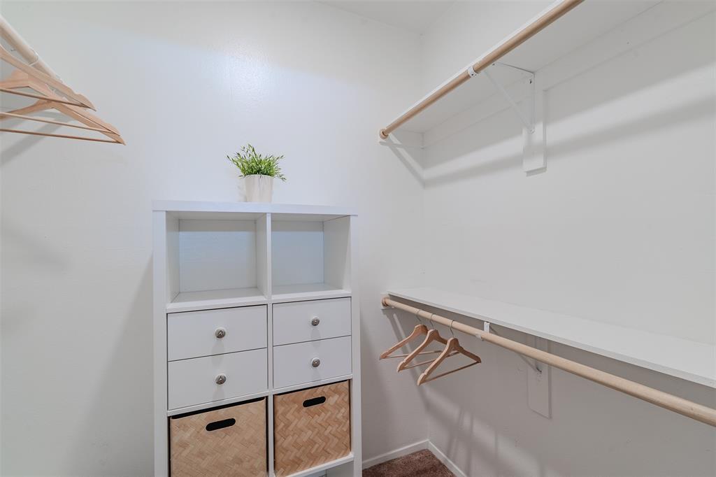 5981 Arapaho Road, #1706, Dallas, TX 75248