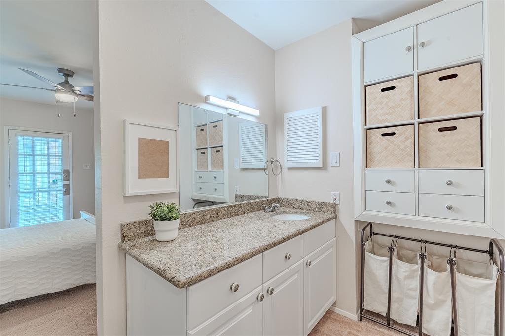 5981 Arapaho Road, #1706, Dallas, TX 75248