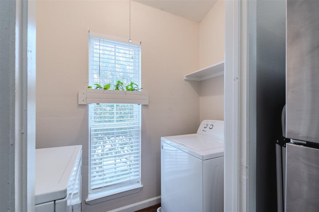 5981 Arapaho Road, #1706, Dallas, TX 75248