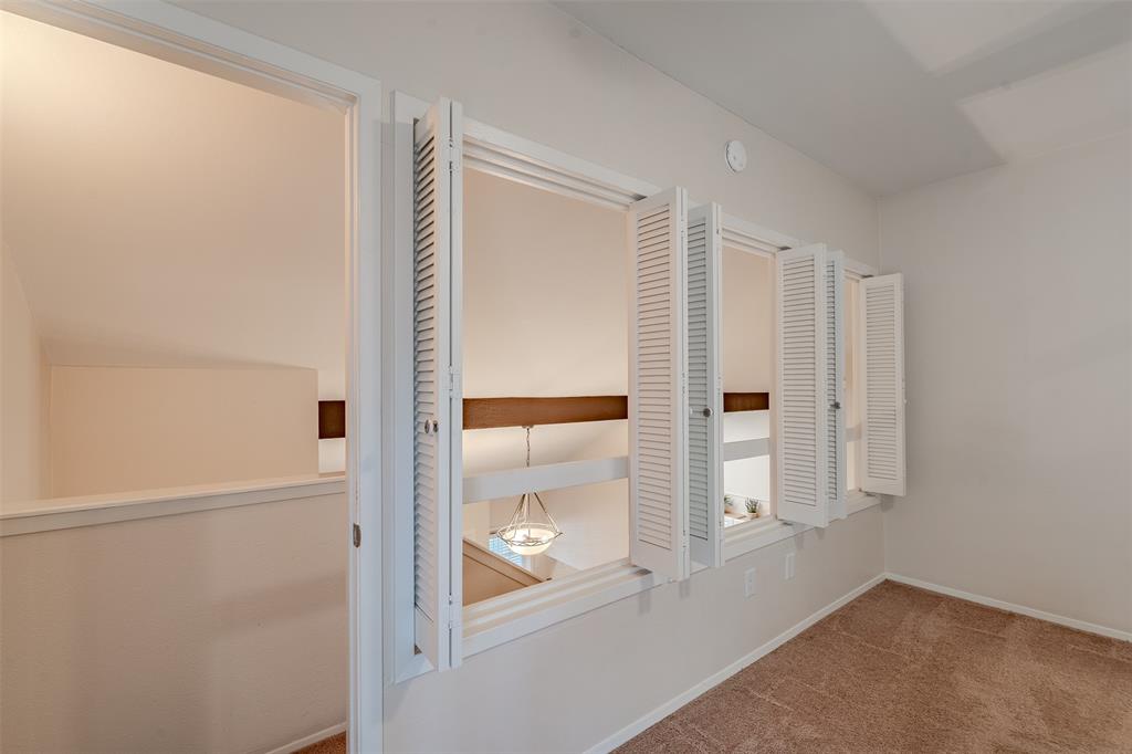 5981 Arapaho Road, #1706, Dallas, TX 75248