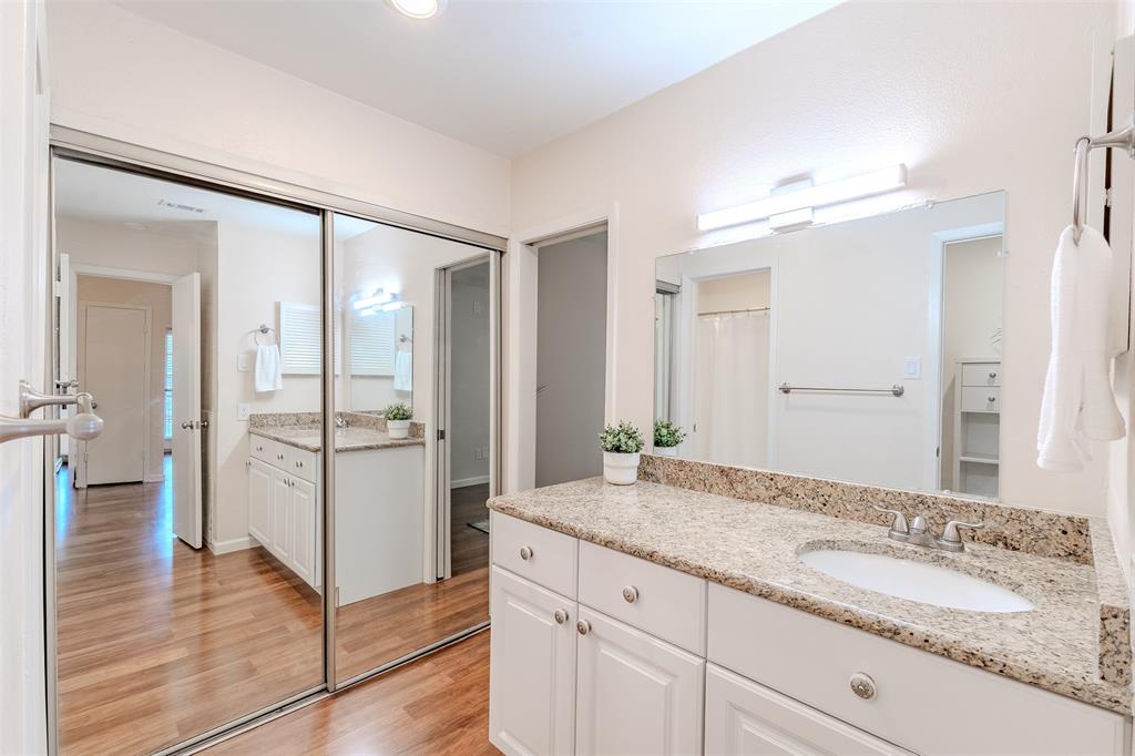 5981 Arapaho Road, #1706, Dallas, TX 75248
