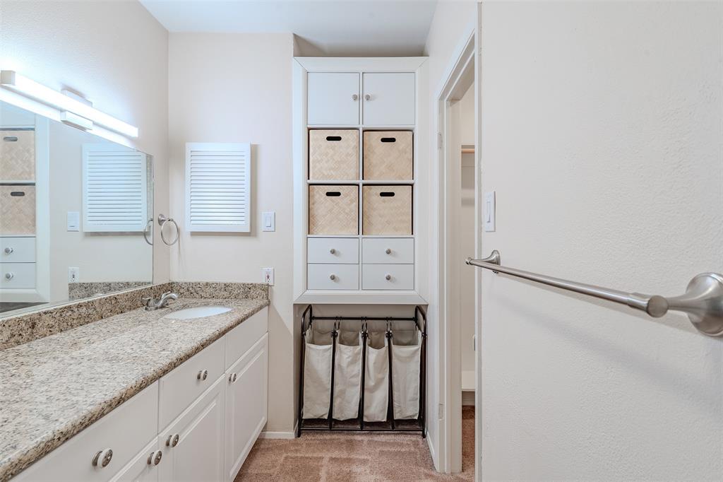 5981 Arapaho Road, #1706, Dallas, TX 75248
