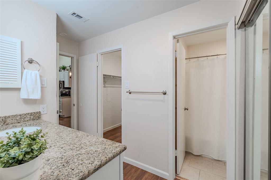 5981 Arapaho Road, #1706, Dallas, TX 75248