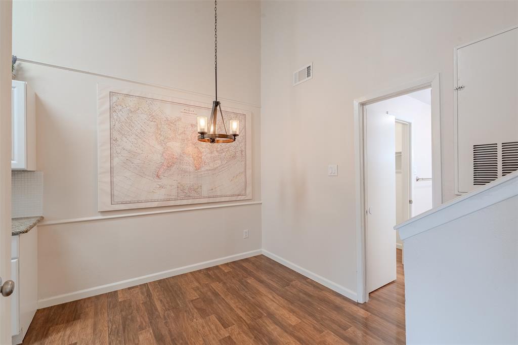 5981 Arapaho Road, #1706, Dallas, TX 75248 5981 Arapaho Road, #1706, Dallas, TX 75248