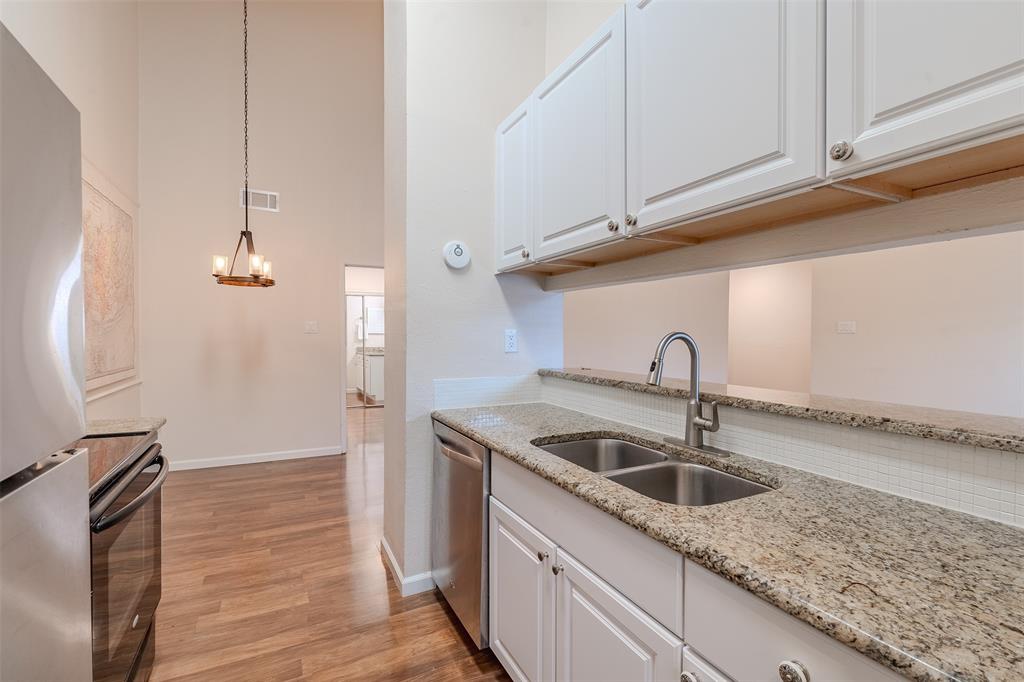 5981 Arapaho Road, #1706, Dallas, TX 75248