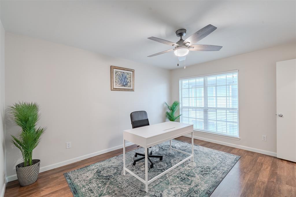 5981 Arapaho Road, #1706, Dallas, TX 75248