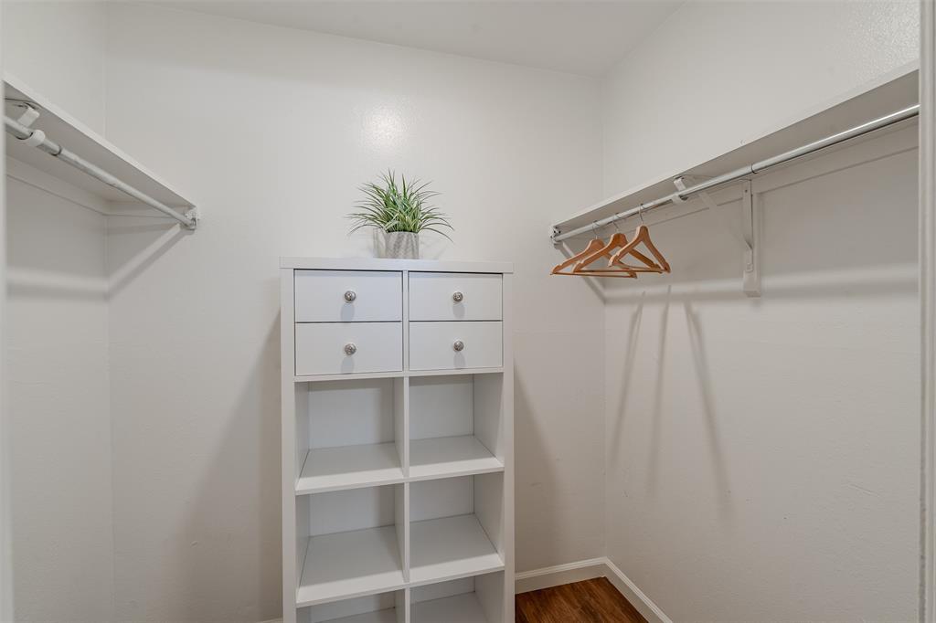 5981 Arapaho Road, #1706, Dallas, TX 75248