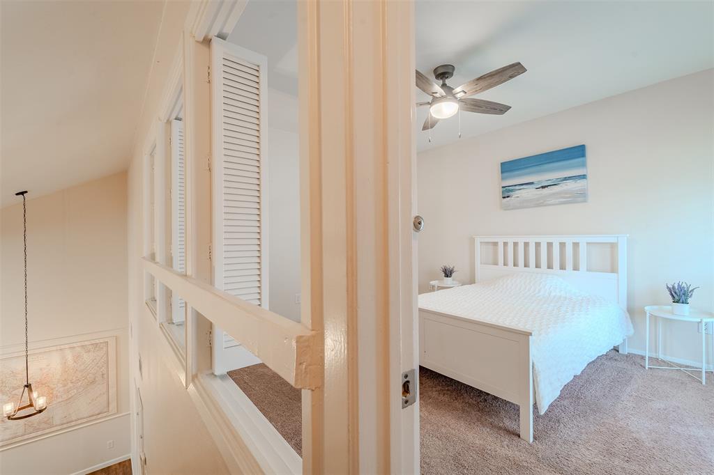 5981 Arapaho Road, #1706, Dallas, TX 75248
