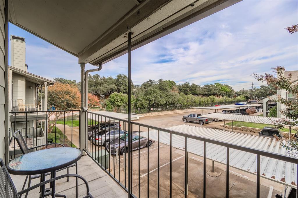 5981 Arapaho Road, #1706, Dallas, TX 75248