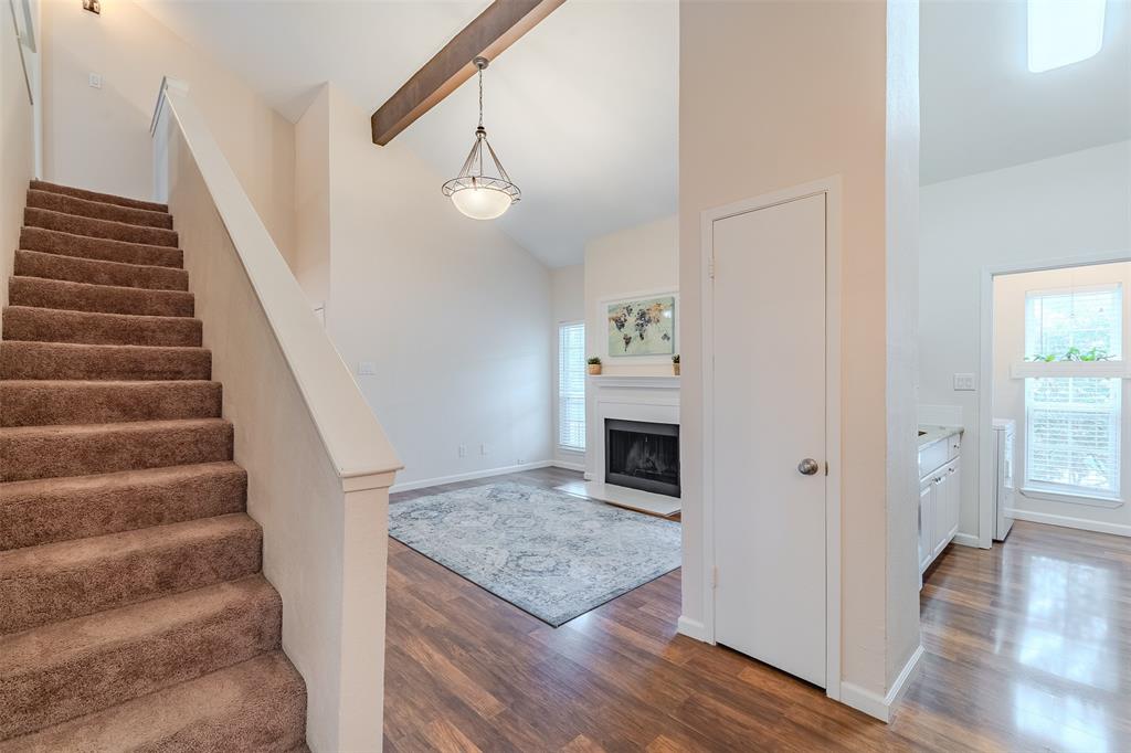 5981 Arapaho Road, #1706, Dallas, TX 75248 5981 Arapaho Road, #1706, Dallas, TX 75248