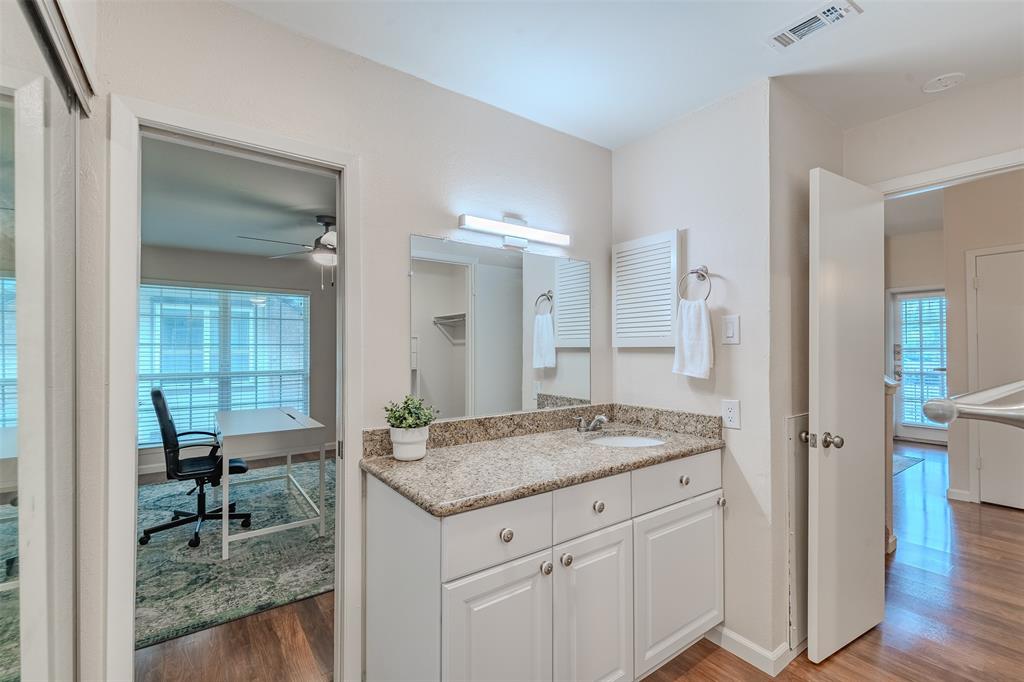 5981 Arapaho Road, #1706, Dallas, TX 75248
