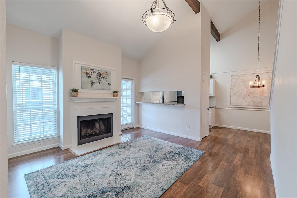5981 Arapaho Road, #1706, Dallas, TX 75248 5981 Arapaho Road, #1706, Dallas, TX 75248