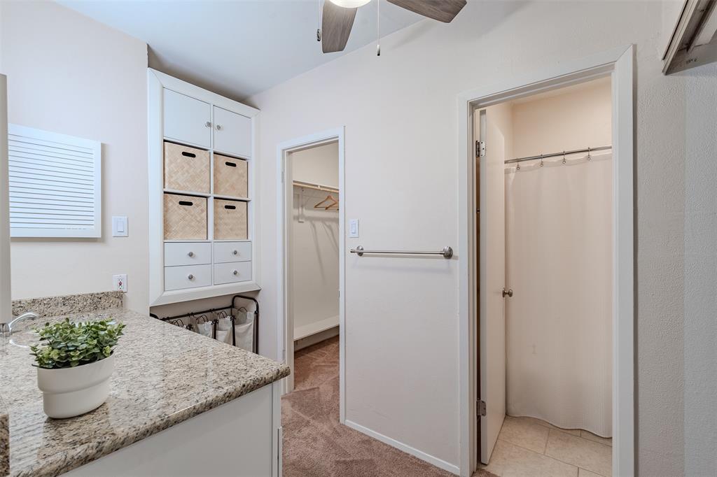 5981 Arapaho Road, #1706, Dallas, TX 75248
