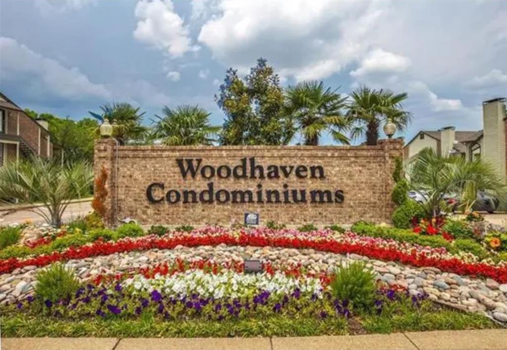 5981 Arapaho Road, #1706, Dallas, TX 75248